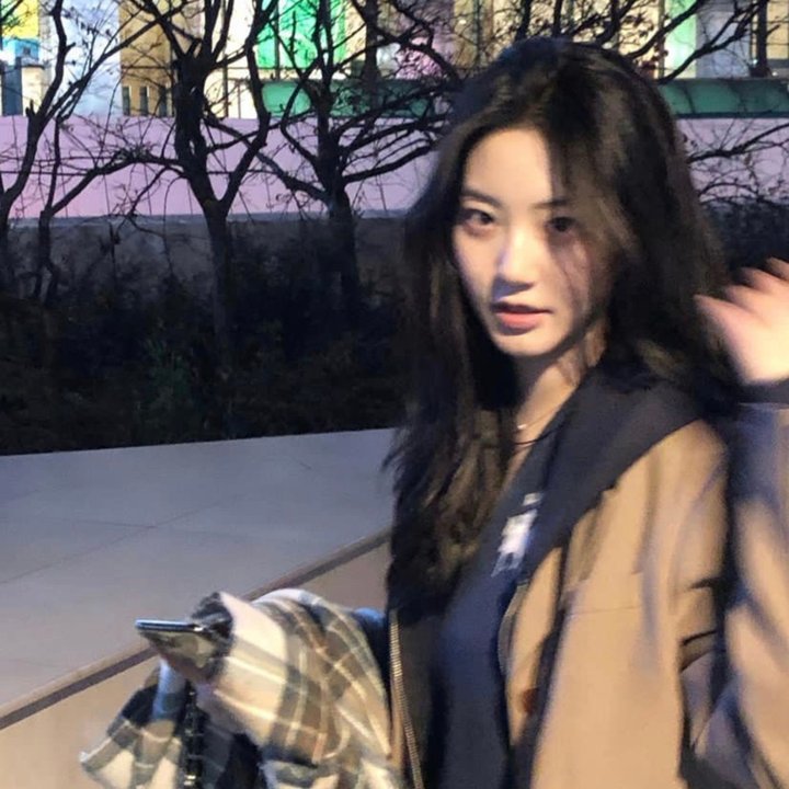 格桑花之爱在前行