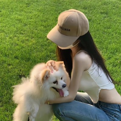 游唱诗人