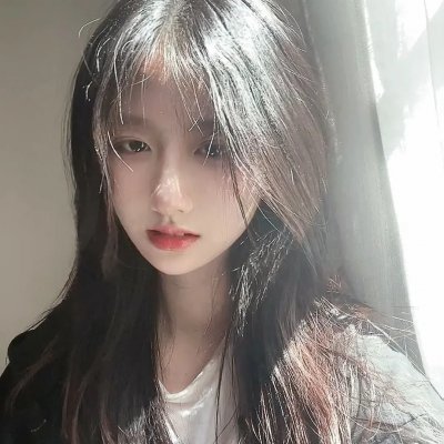 夺命之爱