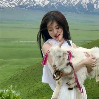 糊涂福星闯伦敦