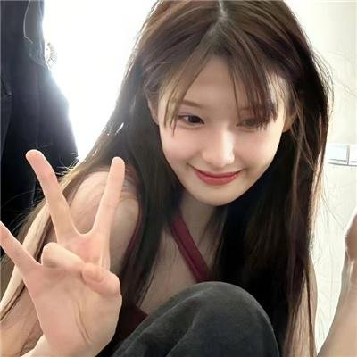红粉女海盗
