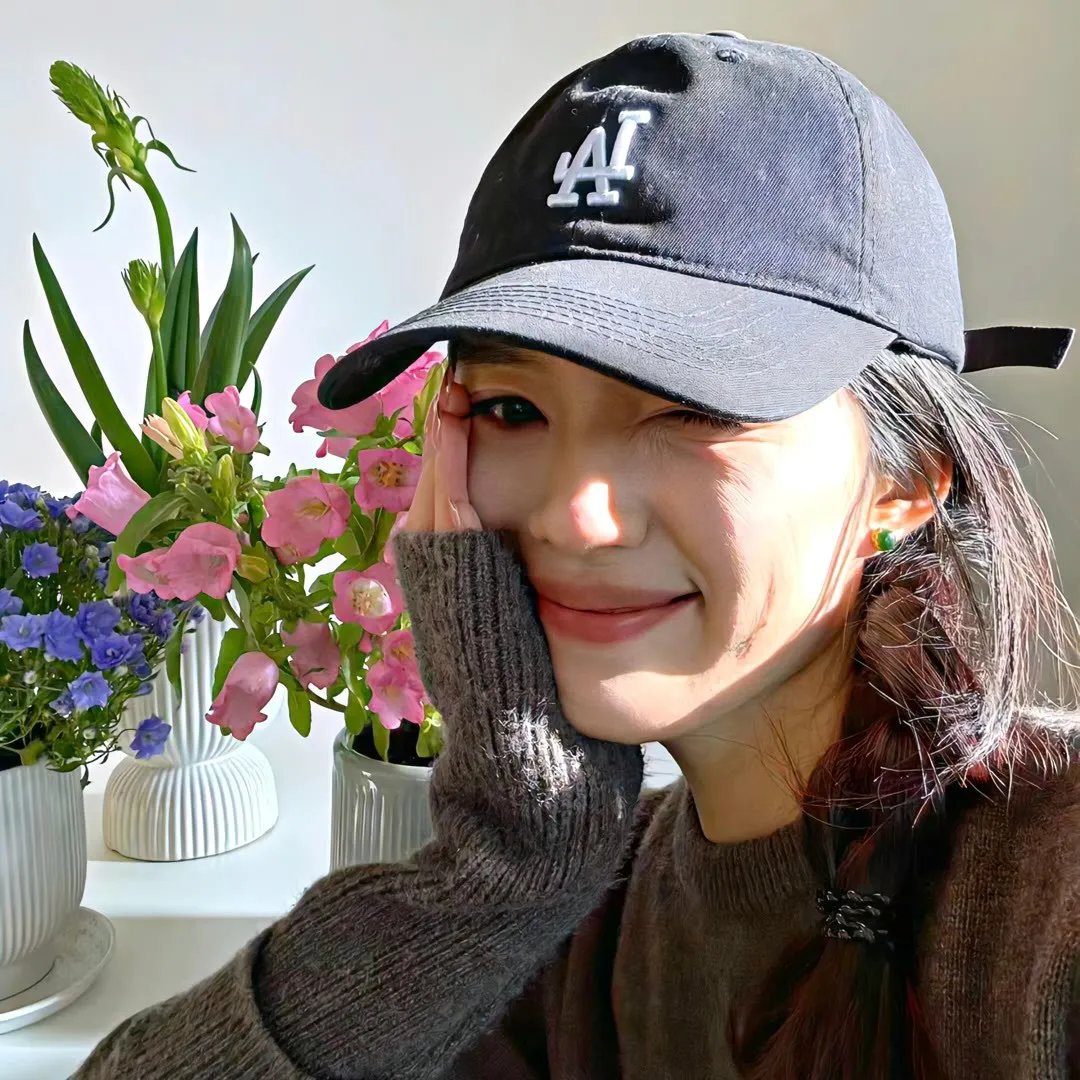 你是我心中的太阳
