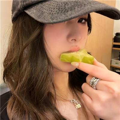 母亲与女儿