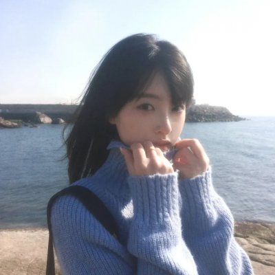 村主任和他的女友