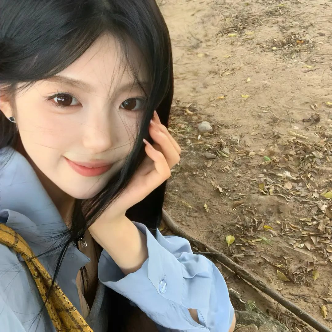 航向真情海
