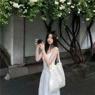 红色电波