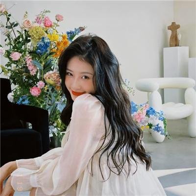 演员就是演员