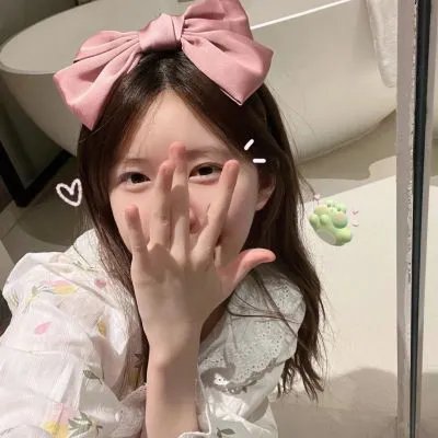 琳达！琳达！