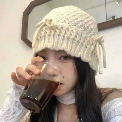 荒岛欲艳