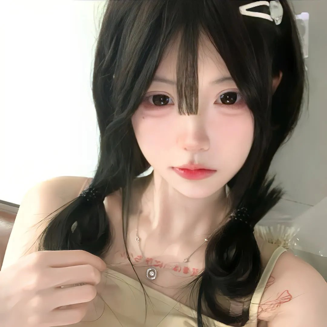 迷雾丛林