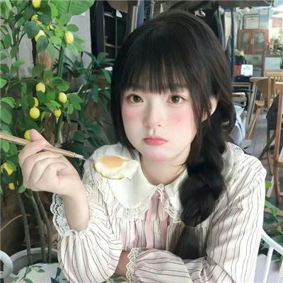 炸裂白宫