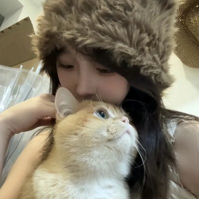 谎言的摇篮