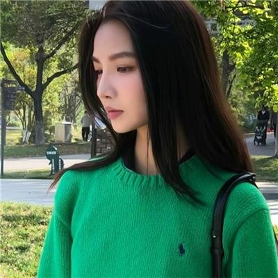 静默之下