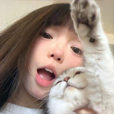 别有动机
