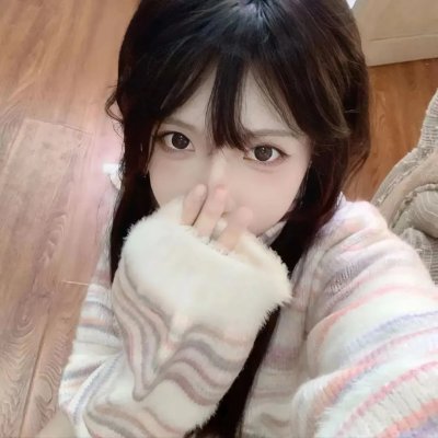 不管妈妈多么讨厌我
