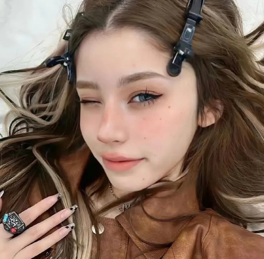 爸爸是外星人